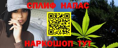 mix Кумертау