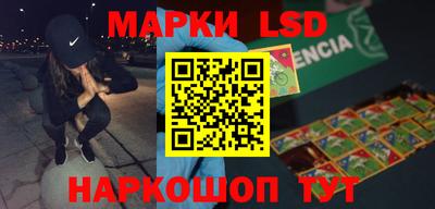 mix Кумертау